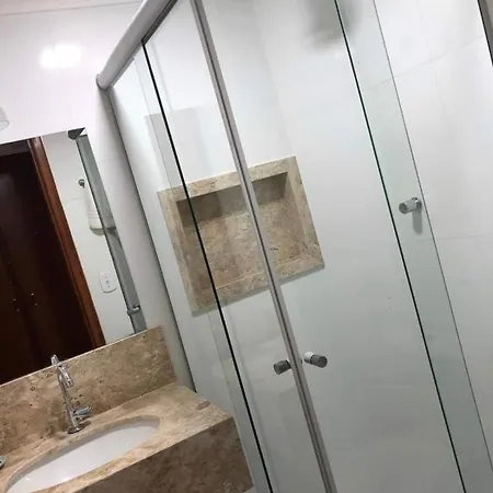 Parque Das Aguas Quentes Caldas Novas Go Exterior foto